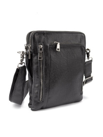 Мессенджер RoyalBag модель 8009A Фото