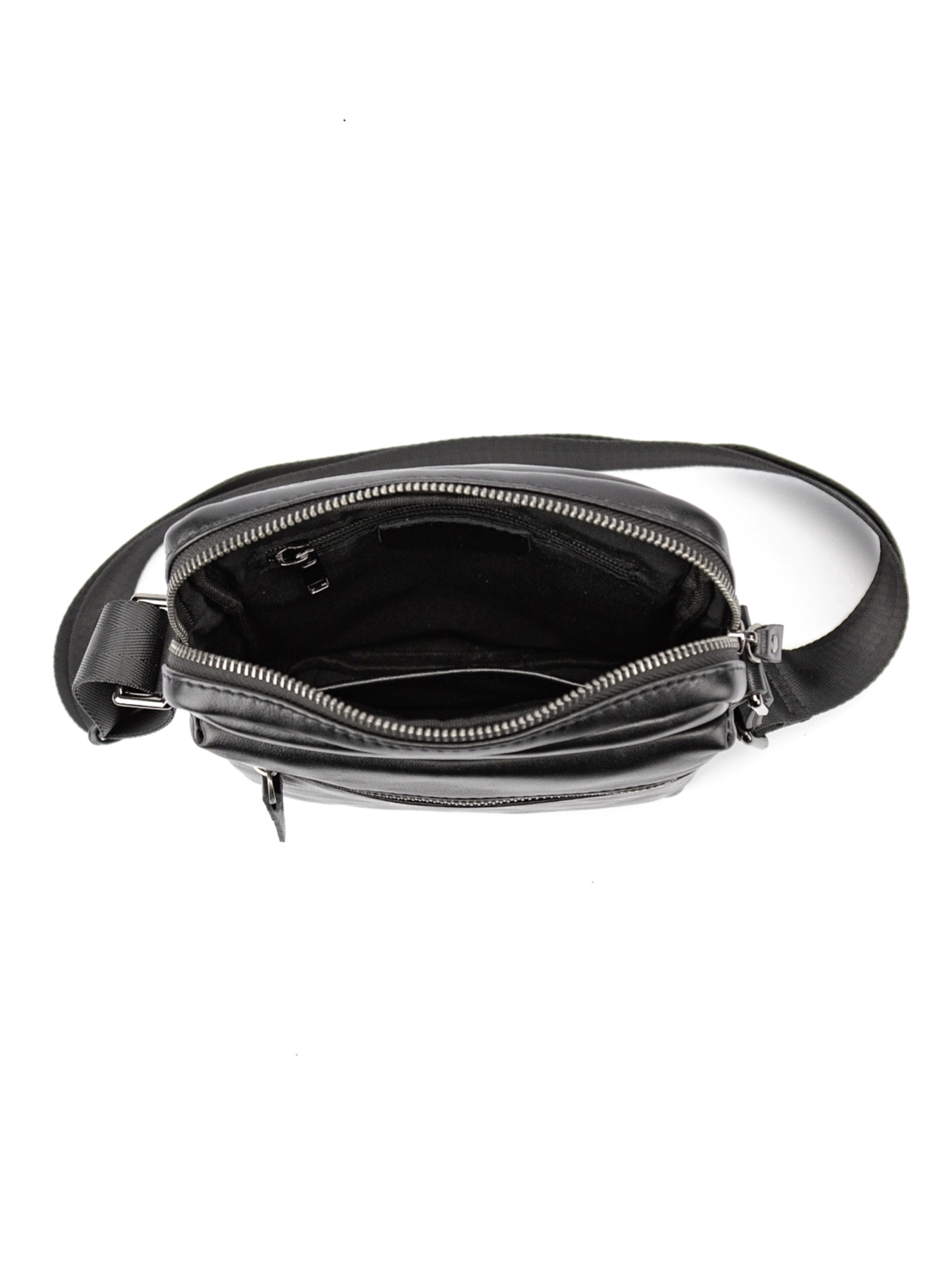 Мессенджер RoyalBag модель 8717A-1 Фото