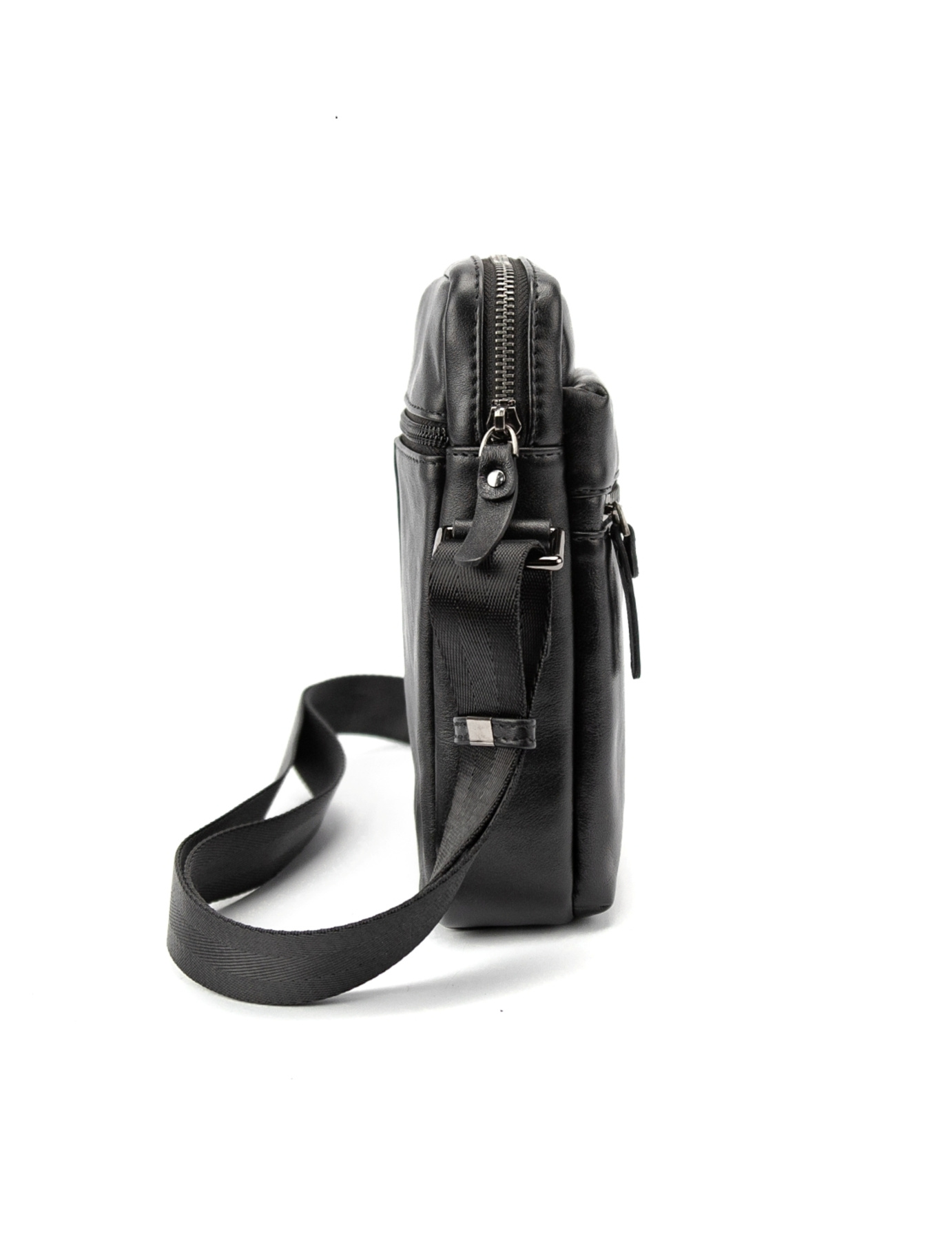 Мессенджер RoyalBag модель 8717A-1 Фото