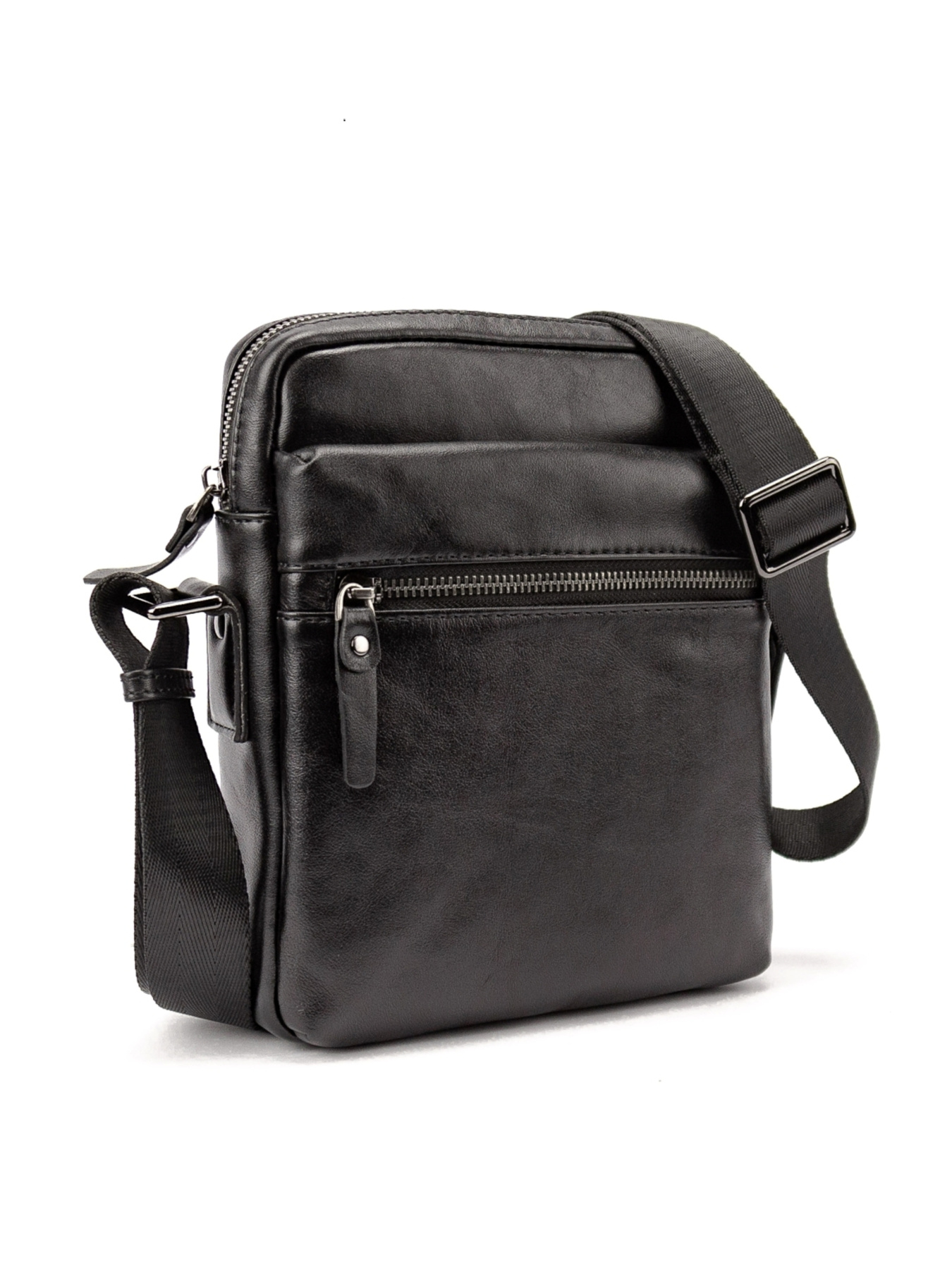 Мессенджер RoyalBag модель 8717A-1 Фото