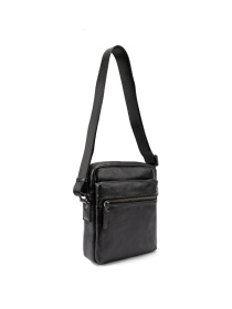 Мессенджер RoyalBag модель 8717A-1 Фото