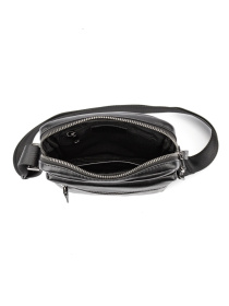 Мессенджер RoyalBag модель 8717A-1 Фото