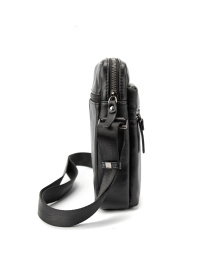 Мессенджер RoyalBag модель 8717A-1 Фото