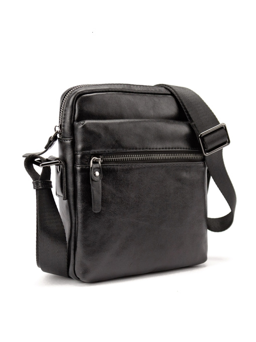 Мессенджер RoyalBag модель 8717A-1 Фото