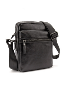 Мессенджер RoyalBag модель 8717A-1 Фото