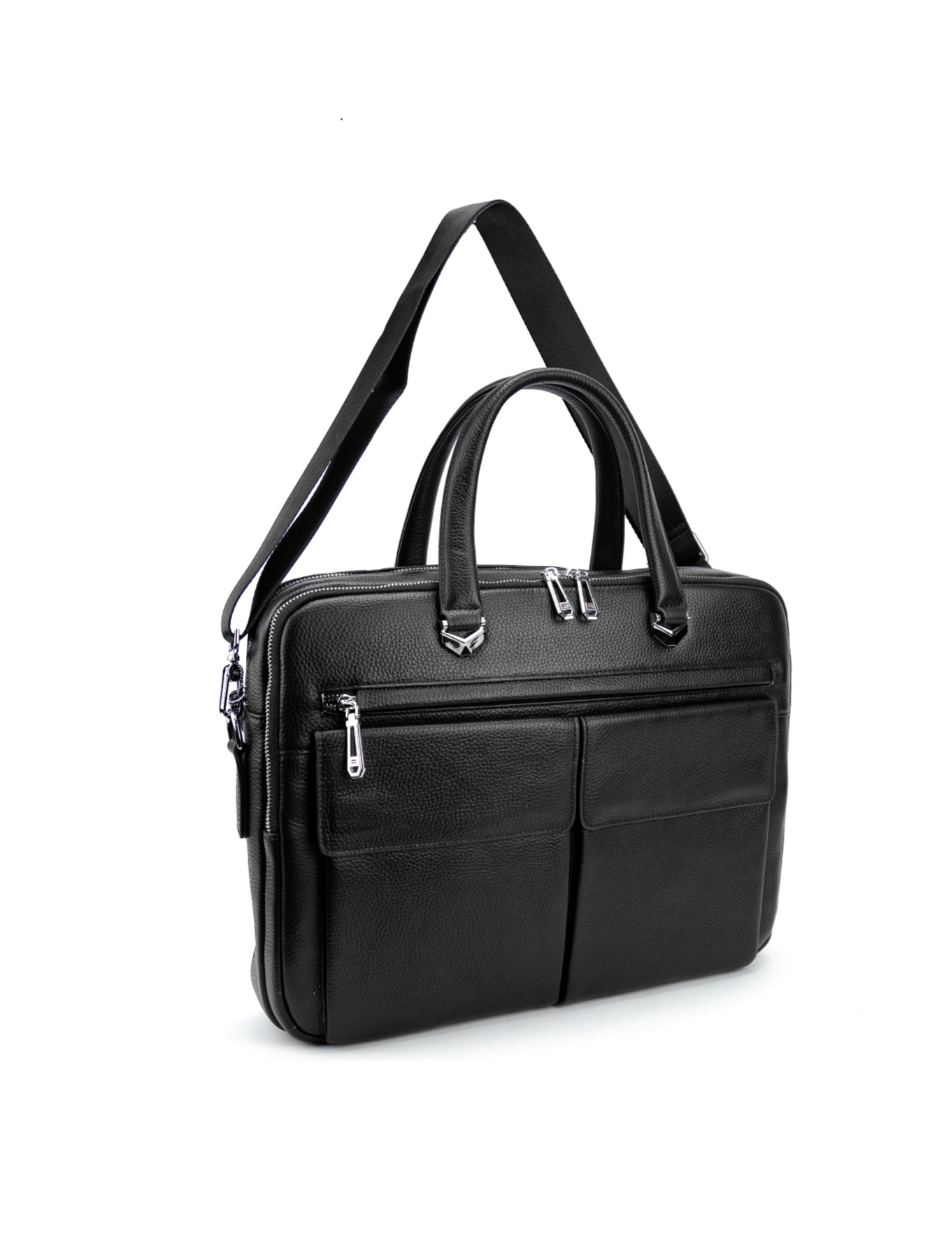 Сумка для ноутбука RoyalBag модель A25F-252310A Фото