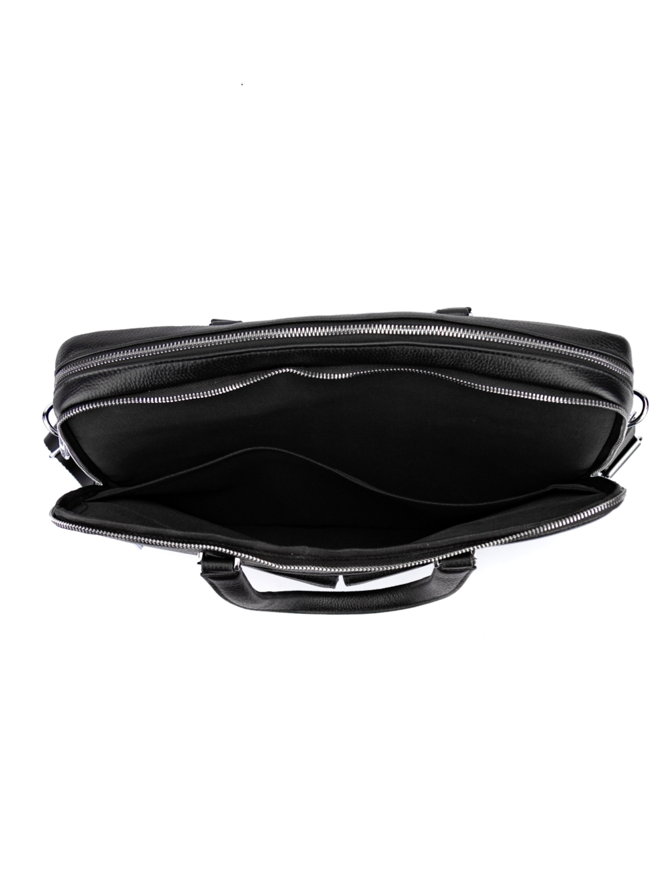 Сумка для ноутбука RoyalBag модель A25F-252310A Фото