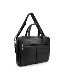 Сумка для ноутбука RoyalBag модель A25F-252310A Фото