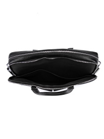 Сумка для ноутбука RoyalBag модель A25F-252310A Фото