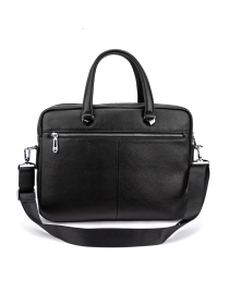 Сумка для ноутбука RoyalBag модель A25F-252310A Фото