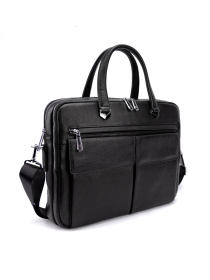 Сумка для ноутбука RoyalBag модель A25F-252310A Фото