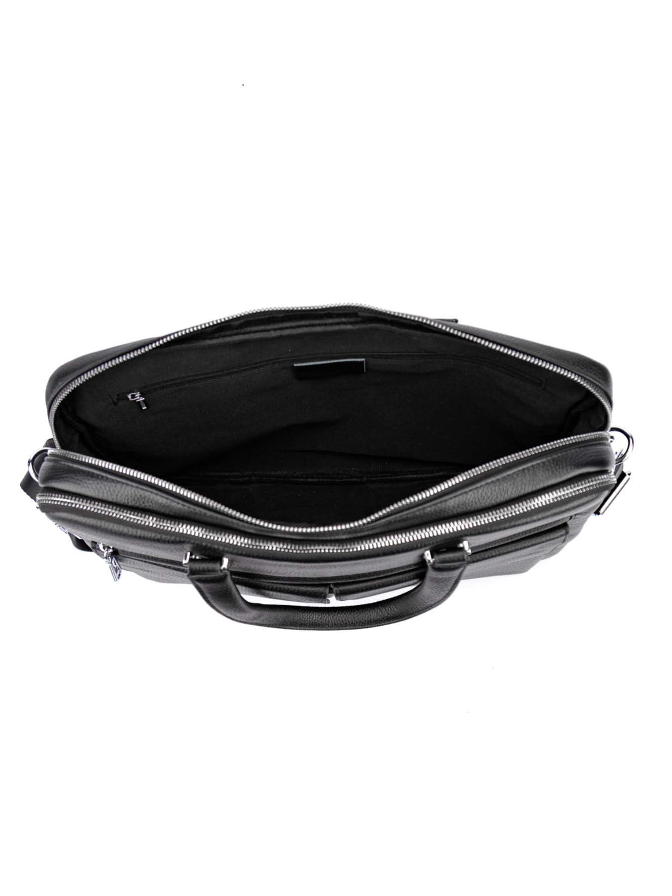 Сумка для ноутбука RoyalBag модель A25F-252310A Фото