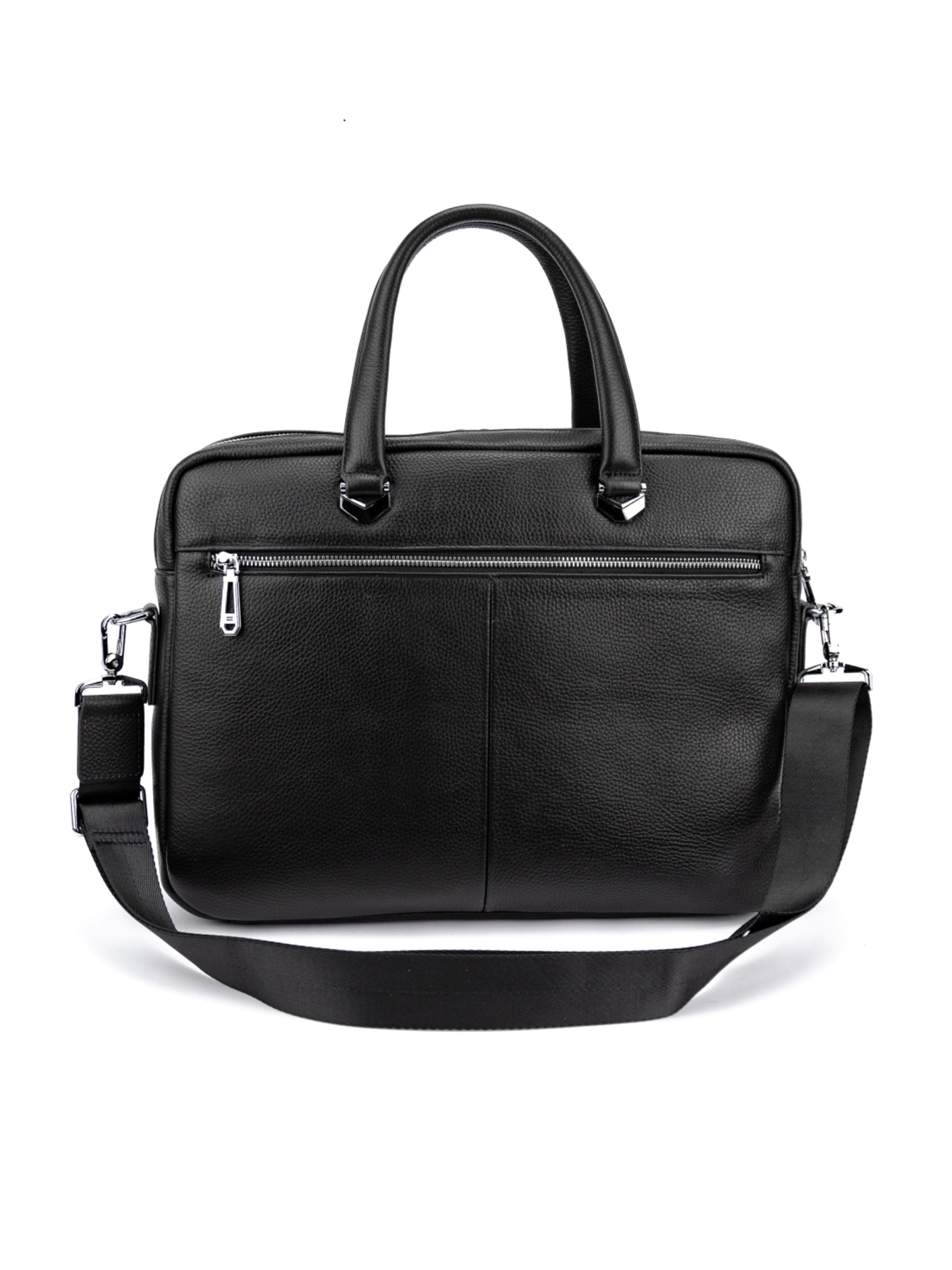 Сумка для ноутбука RoyalBag модель A25F-252310A Фото