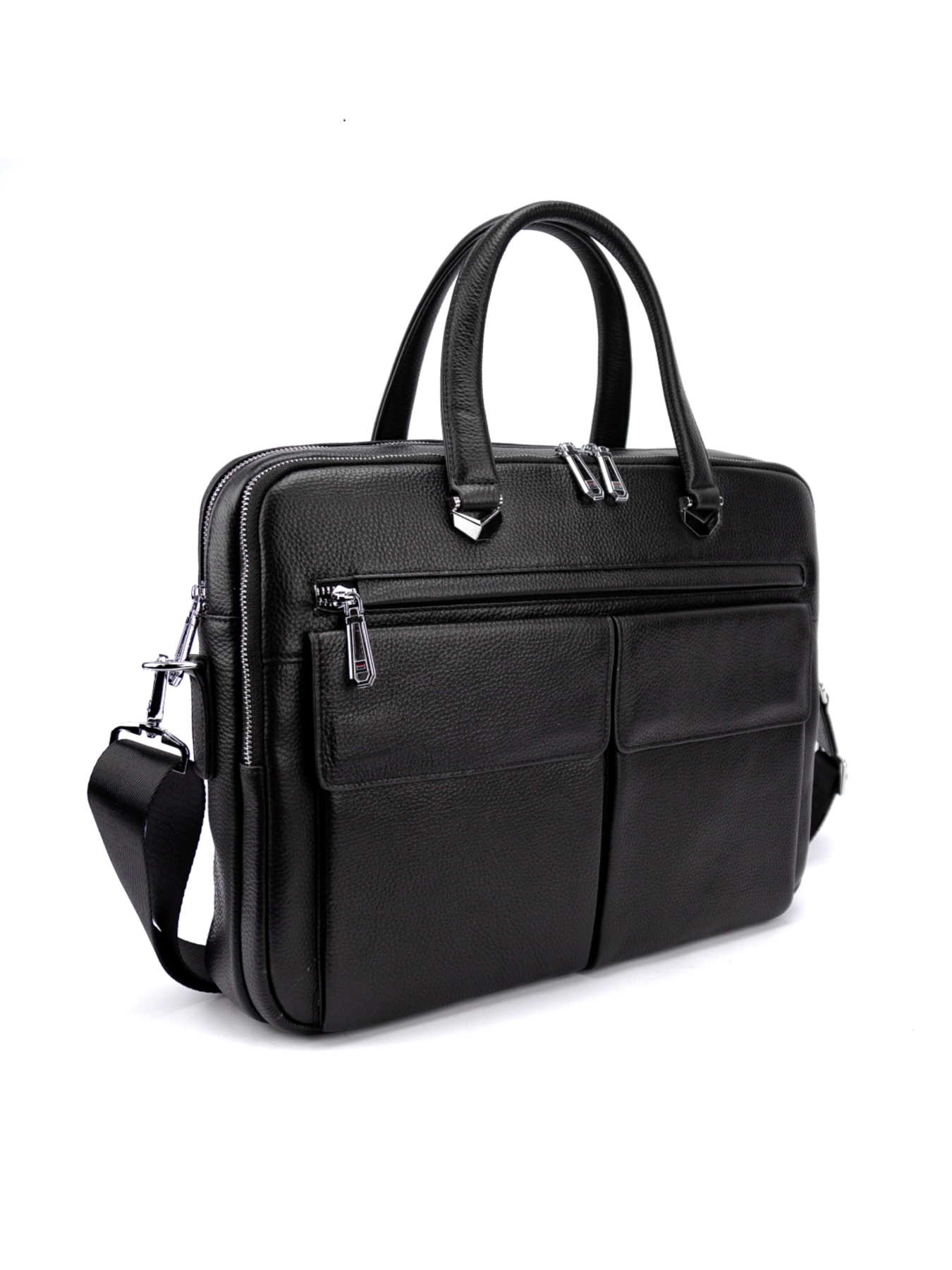 Сумка для ноутбука RoyalBag модель A25F-252310A Фото