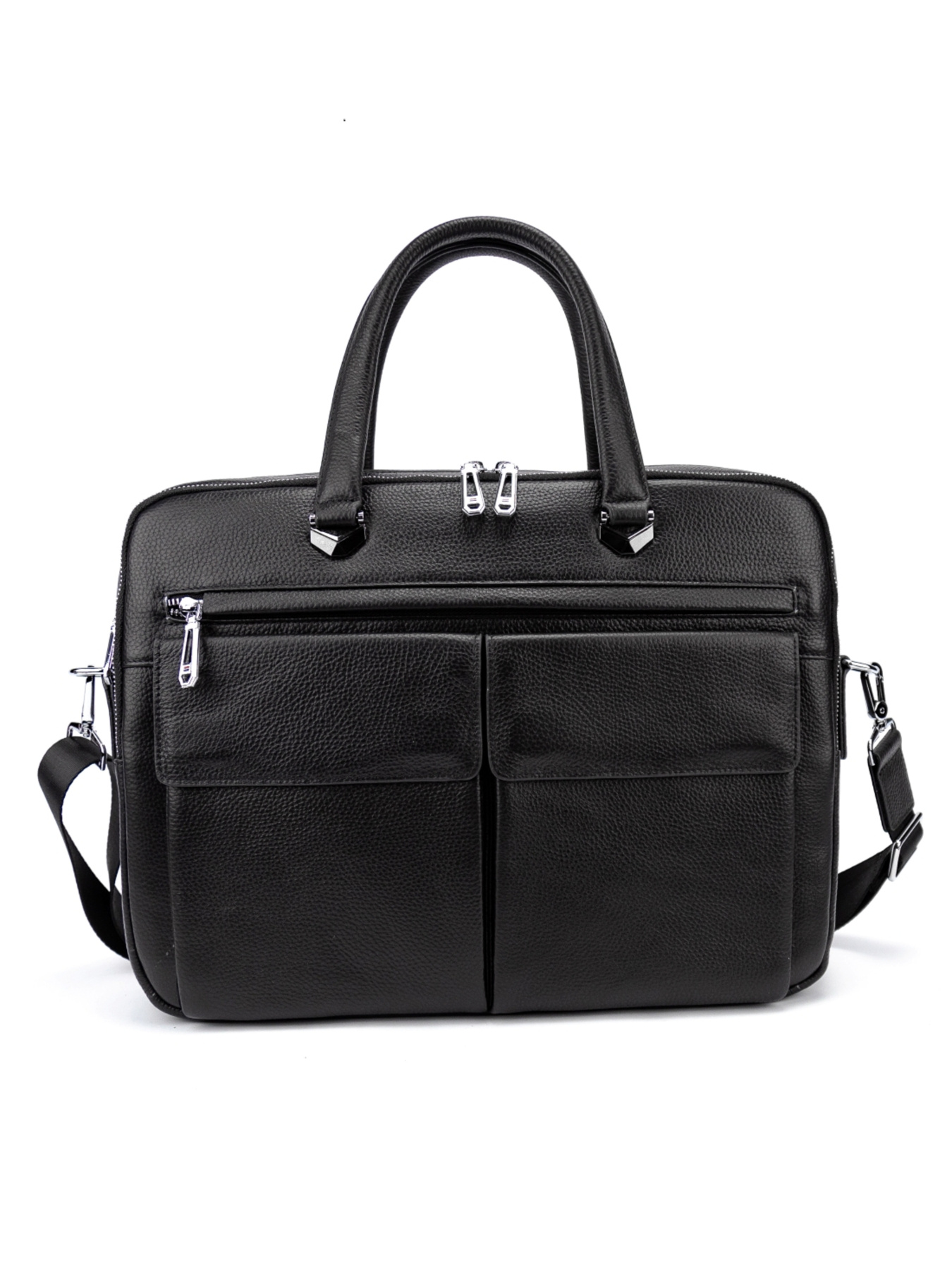 Сумка для ноутбука RoyalBag модель A25F-252310A Фото