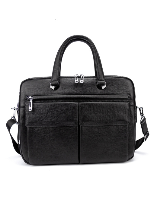 Сумка для ноутбука RoyalBag модель A25F-252310A Фото