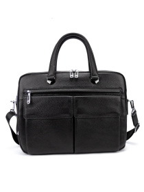 Сумка для ноутбука RoyalBag модель A25F-252310A Фото