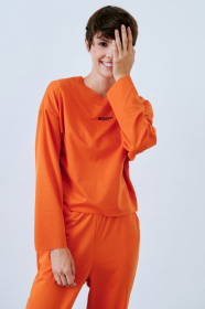 Gepur модель 39721 Фото