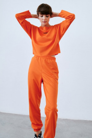 Gepur модель 39721 Фото