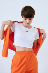 Gepur модель 39721 Фото