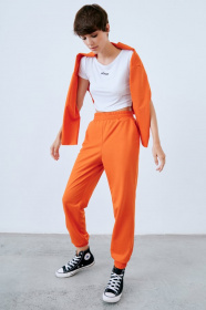 Gepur модель 39721 Фото