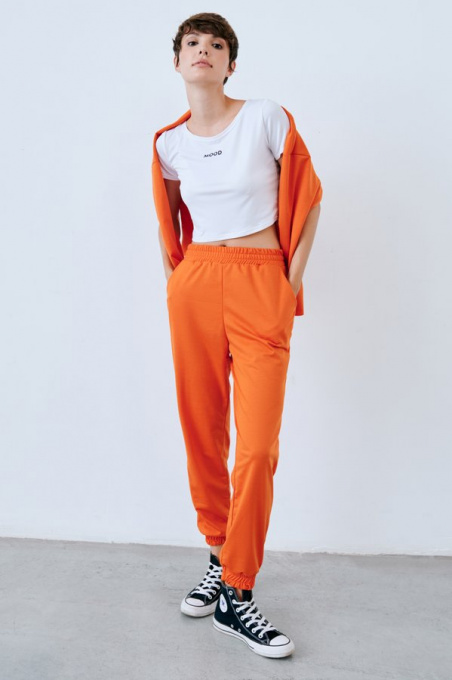 Gepur модель 39721 Фото