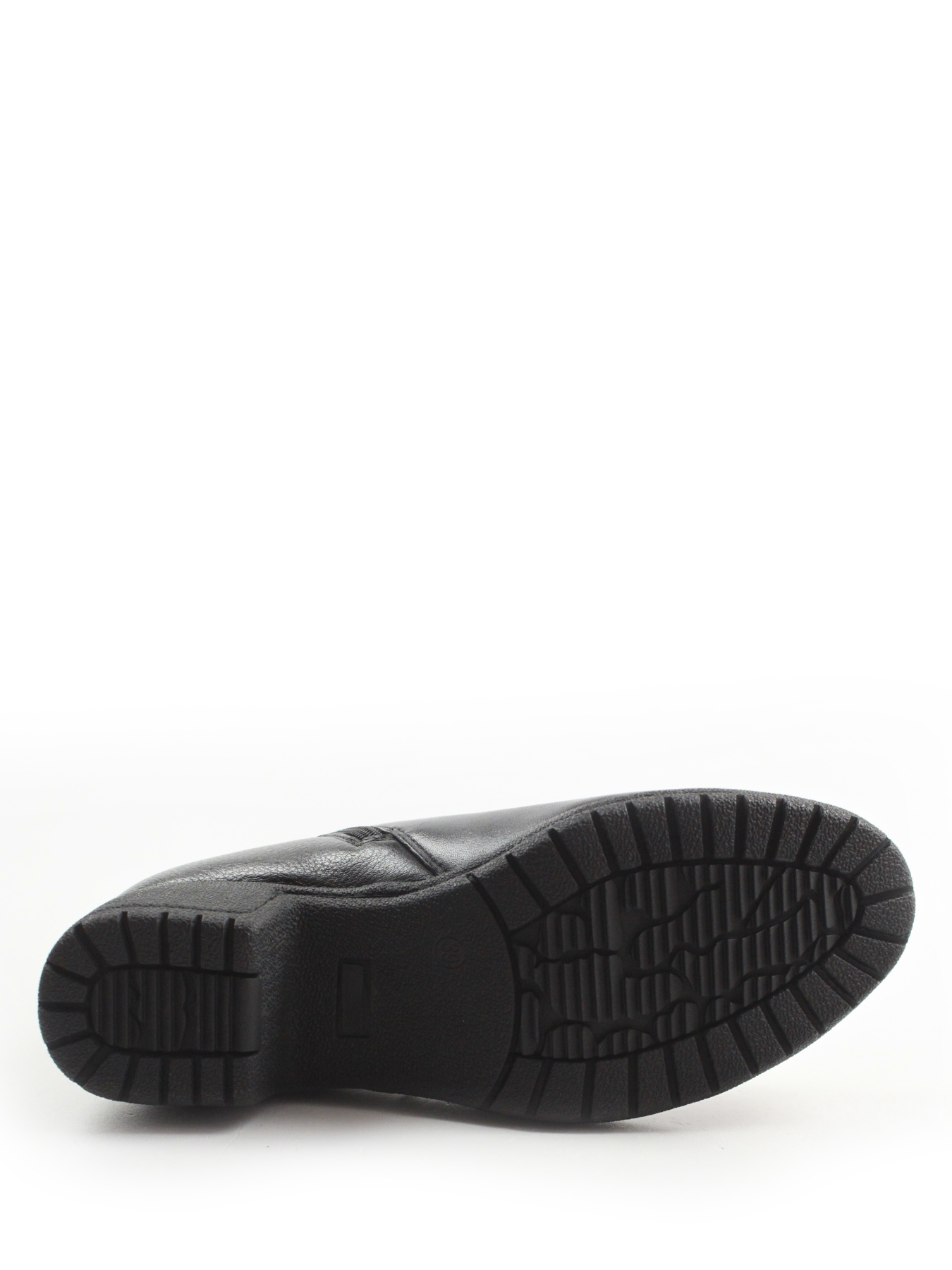 Сапоги It-girl модель B666A73-NP89-F031M Фото