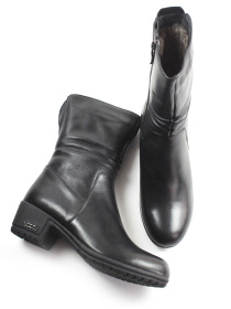 Сапоги It-girl модель B666A73-NP89-F031M Фото