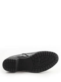 Сапоги It-girl модель B666A73-NP89-F031M Фото