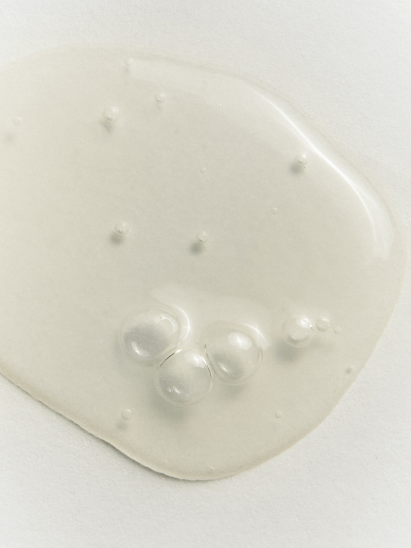 Увлажняющее жидкое мыло с эвгенолом To be модель hwe500_tobe Фото