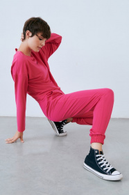 Gepur модель 39722 Фото