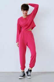 Gepur модель 39722 Фото