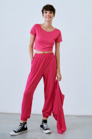 Gepur модель 39722 Фото