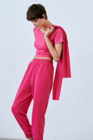 Gepur модель 39722 Фото