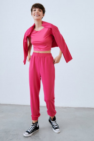 Gepur модель 39722 Фото