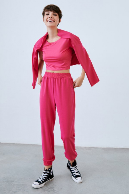 Gepur модель 39722 Фото