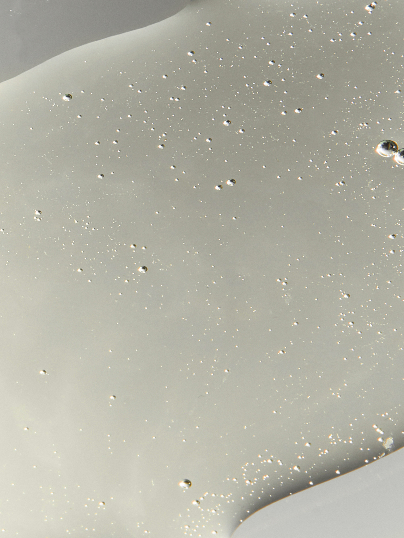 Увлажняющее жидкое мыло с эвгенолом To be модель hwe300_tobe Фото