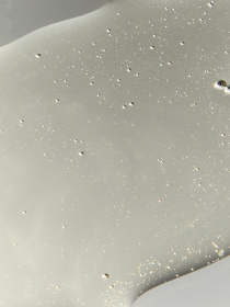 Увлажняющее жидкое мыло с эвгенолом To be модель hwe300_tobe Фото