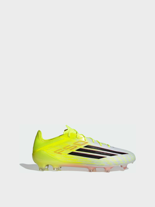 Бутси Adidas модель JR6457 Фото