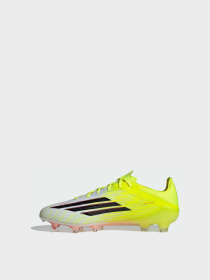 Бутсы Adidas модель JR6457 Фото