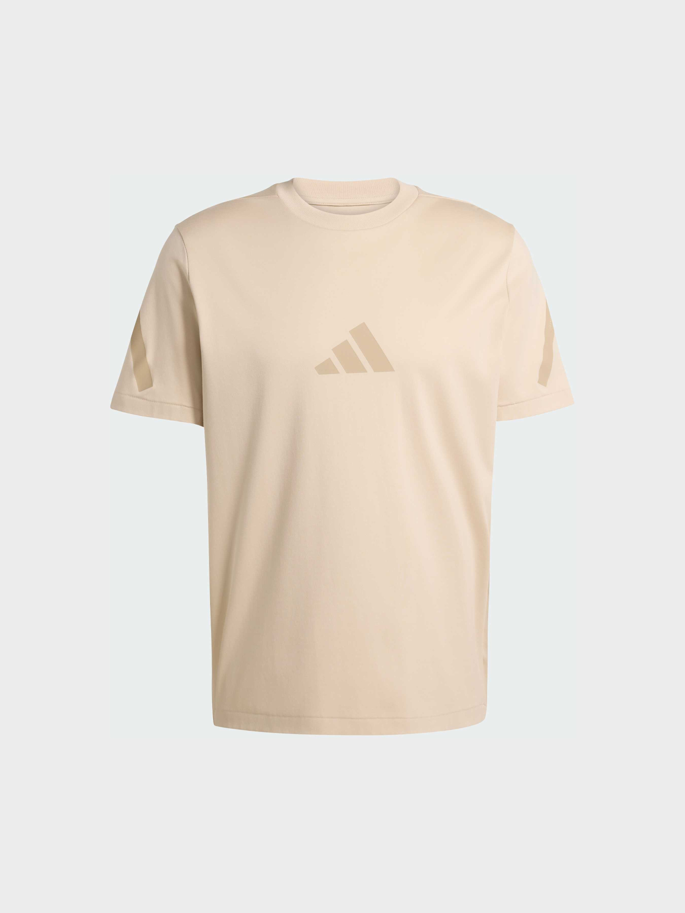 Футболка Adidas ZNE модель KE4694 Фото