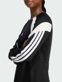 Платье мини Adidas Tiro модель KB4074 Фото