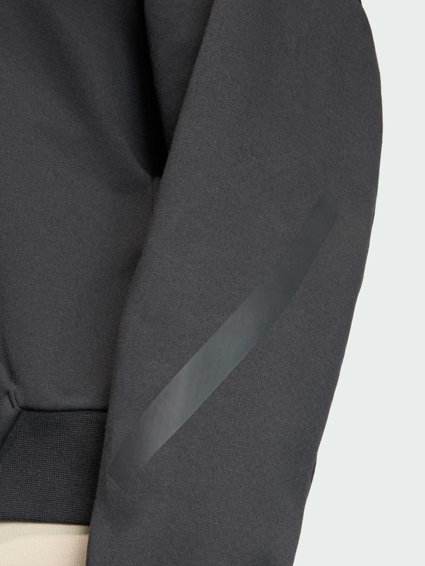 Худи adidas Z.N.E. модель KC7743 Фото