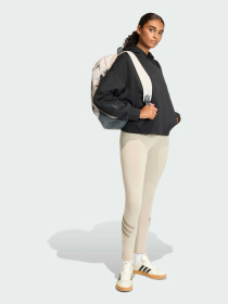 Худи adidas Z.N.E. модель KC7743 Фото