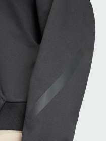 Худи adidas Z.N.E. модель KC7743 Фото