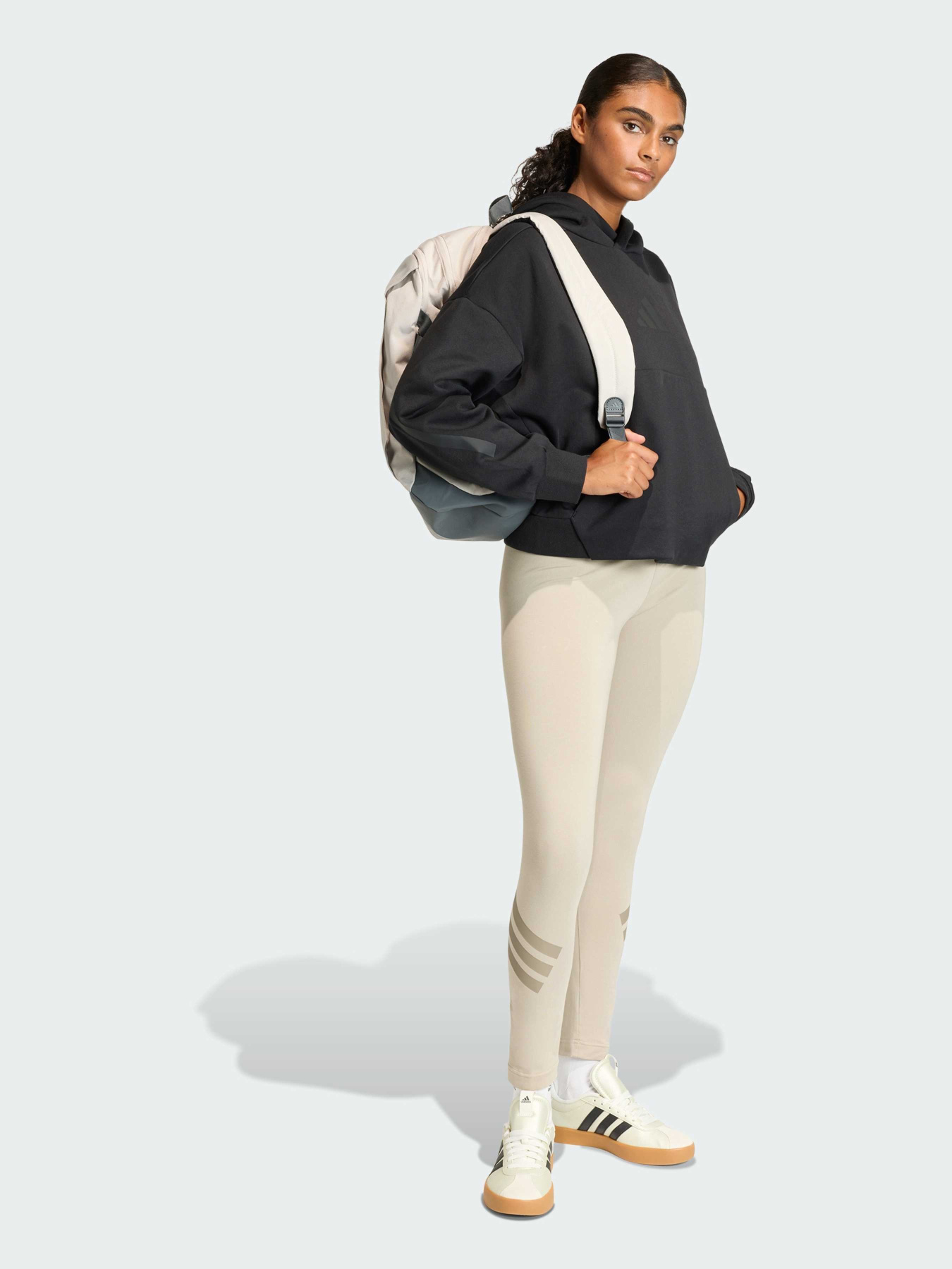 Худі Adidas ZNE модель KC7743 Худі Adidas ZNE модель KC7743 Фото