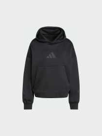 Худі Adidas ZNE модель KC7743 Худі Adidas ZNE модель KC7743 Фото