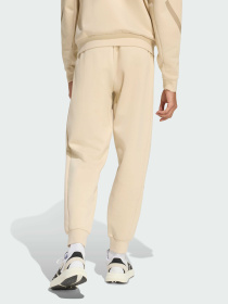 Спортивные брюки New adidas Z.N.E. модель KE4684 Фото