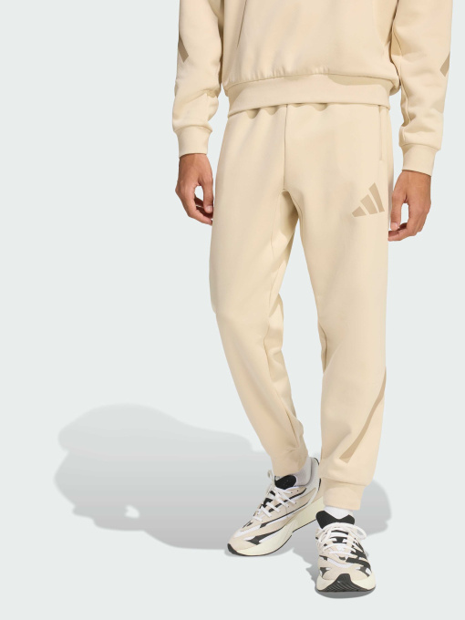 Спортивні штани New adidas Z.N.E. модель KE4684 Фото