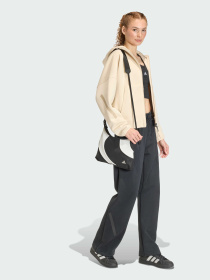 Кофта Adidas ZNE модель KE4746 Кофта Adidas ZNE модель KE4746 Фото